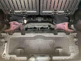 WEB掲載時にはお車に付いている装備と、様々な写真をたくさん載せるように心がけております。1台1台特徴をとらえたキャッチコメントを掲載しています。