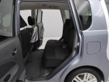 愛知ダイハツのお車は全車保証付!安心してお乗り頂けます!(保証の種類はお車によって異なります。)
