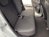 この度は、当店のお車をご覧いただきまして誠にありがとうございます。お気軽にお問い合わせください。