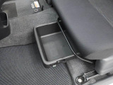 当店のお車には第三者機関の検査による「車両状態証明書」がついています!安心して乗っていただくためにも是非ご覧下さい!(一部お車を除く)