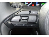 トヨタ認定中古車保証付!(1年間、距離無制限 HV車はHV保証付) 別途延長保証もご用意しております♪ ぜひ現車を確認にご来店ください