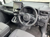 ◆北は北海道から南は沖縄まで、ご購入いただいたお車は全国にご納車が可能です!お電話、メール、動画などでリモートでお車のご案内も可能です!親切、丁寧に対応させて頂きますのでお気軽にご相談ください!