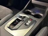 ☆オンライン商談・動画配信サービス実施中!!☆気になるお車の詳細を動画またはビデオ通話でご案内させていただきます!!
