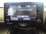 ご購入後のお付き合いを考え定期的に当社にご入庫頂ける鹿児島県内の方へ販売させて頂いております。