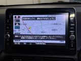 デイズ  修復歴無し