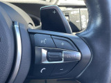 ◆LIBERALAは、輸入車選びの新たなスタイルを提案するインポート・セレクト・ブランドです。オーナー様となる方がクルマから直接感じる感性を第一にした、最良の一台との出会いをコーディネートいたします。