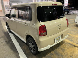 【カーセンサー】カーセン・カーセンサー・かーせん・かーせんさーのお車探しは当店にお任せください!北陸/福井/石川/岐阜/愛知/滋賀/坂井/越前/鯖江/敦賀/大野/小浜/あわら/勝山/丹生郡越前町/