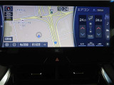 メンテナンスパック加入(有料)で愛車のケアもお手伝い。セット料金なのでちょっとお得です。お車はメンテナンスを定期的にすることが、安心にお使いいただけるのにやくだちます(^^♪