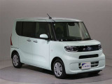 ご覧の車両以外にも多数のU-Carを展示販売しております。