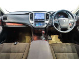 『まるごとクリーニング』施工済みで、キレイ・清潔な車となっております。