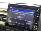 N-BOXカスタム G EX ホンダセンシング 修復歴無し