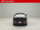 ハイブリッド車を買うならトヨタの『TOYOTA認定中古車』!保証は、初度登録年月より起算して10年間、累計走行距離20万キロ迄。更に、ロングラン保証が1年付で安心安全です♪