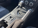 ◆【お問い合わせください】写真の内容に関してやおクルマ購入までの流れなどご不明点、ご質問等がございましたらお気軽にガリバー店舗までお問い合わせください。
