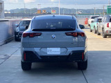 【AIS検査済】遠方でお車をご覧いただけないお客様にも安心してご検討いただける様、第三者評価機関(AIS)にて、車両のチェックを行っております。