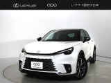 レクサスの名にふさわしく、お客様に求められて生まれたレクサス認定中古車。レクサスならではの商品クオリティと、お客様を安心で満たすレクサスのおもてなしを存分に味わっていただけるプログラムです。
