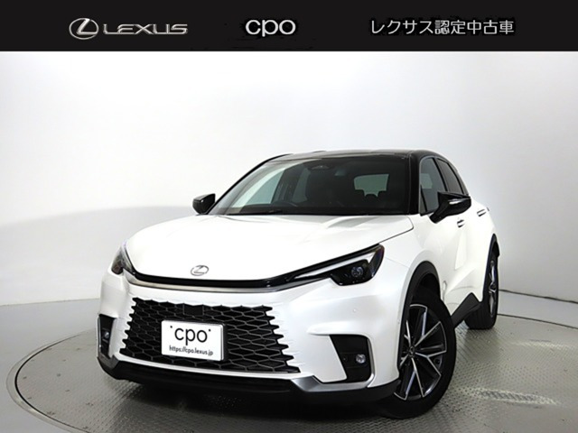 LBX クール