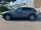 CX-30 2.0 20S Lパッケージ 