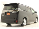 低価格で良質なお車を全社総台3,000在庫からお選びいただけます。営業時間 10:00〜19:00