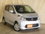 ■お支払いは現金をはじめ最長120回まで(中古車は96回まで)のオートローン、自由設計型の残価据置きローン、法人様だけでなく個人様も契約可能なオートリース(満了後は買い上げ可能)もご提案。