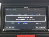 N-BOX G SSパッケージ 修復歴無し