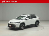 ハイブリッド車を買うならトヨタの『TOYOTA認定中古車』!保証は、初度登録年月より起算して10年間、累計走行距離20万キロ迄。更に、ロングラン保証が1年付で安心安全です♪