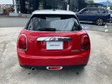 MINI正規ディーラー取り扱い MINI認定中古車 MINI NEXT甲府お車の詳細や展示状況はお気軽にお問合せ下さい。http://www.kofu.mini.jp/dealer/kofu/