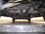 下廻りの状態