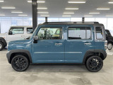 当社は輸入車・国産車の正規ディーラーも運営しており、指定整備工場・認証工場を取得しております。納車前、納車後の点検・車検もお任せください!