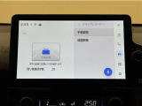 ドライブレコーダーを装備!動画を残すことで万が一の事態に遭遇した時の必須アイテムです。