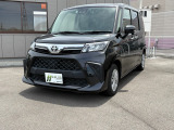 現在、お車の販売を当社指定エリア(香川県と隣接する徳島県、愛媛県)のみとさせていただいております。誠に勝手ながら、ご理解とご協力を賜りますようお願い申し上げます。