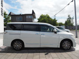 下取りは勿論の事、お車の買取も力を入れて行っております☆直接販売している小売店だからこそ出来る納得の買取価格!お客様が注いだ愛情の分だけ査定額UP致しますよ!