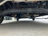 トヨタ/日産/ニッサン/ホンダ/マツダ/スバル/ダイハツ/三菱/ミツビシ/スズキ/メルセデスベンツ/AMG/BMW/VW/フォルクスワーゲン/MINI/ミニ/レクサス/ジープ/Jeep/ポルシェ等々 国産・外国産なんでもお任せください!