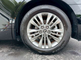 気になるお車がありましたら右の電話番号から直接お店にお問い合わせください。支払方法から車両情報、状態までなんでもご説明させて頂きます。スタッフ一同ご連絡お待ちしております。