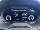 最後までご覧頂きまして、ありがとうございます!お車のご購入から、アフターサービスまで全力でご提案させて頂きます。お客様のご来店を心よりお待ちしております!