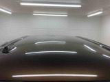 中古車なら同じ予算で新車を買うより、ワンランクもツーランクも上のグレードを選ぶことも可能です。憧れの最新車種も手に入れるチャンスです!