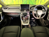 RAV4 2.5 ハイブリッド G E-Four 4WD 