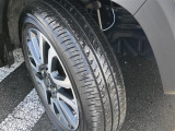店舗にて現車の確認もいただけますので、お電話で在庫のご確認の上是非ご来店くださいませ!!!//////