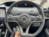 買った後も確かな安心を。当店は全車両保証付帯可能でございます★