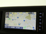フルセグTV対応7インチナビ。Bluetoothにも対応していますので貴方のドライブをしっかりサポートします。