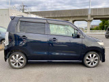 当店ではお車の買取り・下取りも大歓迎です。不要になったお車、どうせ売るならなるべく高くお車を売りたいと思っているお客様!まずは当店にお問い合わせください!