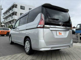 自動車任意保険取り扱い代理店でございます★お気軽にご相談下さい。