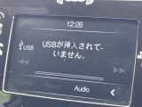 アバルト595 1.4 修復歴無し