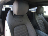 車輛に関するオプション装備、価格等ご不明な点などはお気軽にお問合せ下さい。また、総支払額の表示は一般的な販売諸条件の諸費用で計算しています。詳細な諸費用等はスタッフまでお見積り依頼をお願致します。