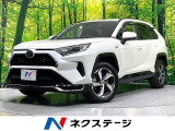 純正9型ディスプレイ 全周囲カメラ 禁煙車 セーフティセンス ドラレコ