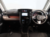 『まるごとクリーニング』施工済みで、キレイ・清潔な車となっております。
