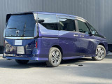 お車の『内容・状態・お支払・ご納車までの流れ』のご質問&不明点等、御座いましたら◆◇お問合せ先 ◇◆03-3899-8623にお気軽にご連絡下さい。◇◆
