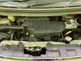 親切・丁寧な専門メカニックスタッフが応対!・車検・点検整備・事故等の修理などアフターサービスも安心。お車のカスタマイズもネクステージのサービススタッフまでご相談ください!