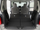 当社は購入後のアフターケアを大切にしております。納車後、1ヶ月無料点検、半年ごとにあんしん点検、12ヶ月法定点検の誘致をします。また車検までの点検をセットにした『ワンダフルパスポート』を販売中です。