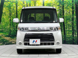 弊社では、全車『修復歴なし』のお車のみ取り扱っております。専任バイヤーによる厳選した仕入れの後、入庫後の車両チェックを行い、ネクステージが認定した高品質な中古車をご提供しております。