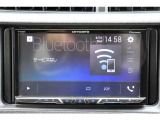 Bluetoothオーディオ